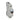 TX³ MCB automatsikring C40 1pol 1M 10000/10KA - 1