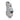 TX³ MCB automatsikring C63 1pol 1M 10000/10KA - 1