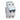 TX³ MCB automatsikring C16 1pol+nul 2M 10000/10KA - 1