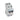 TX³ MCB automatsikring C32 1pol+nul 2M 10000/10KA - 1