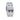 TX³ MCB automatsikring C16 2pol 2M 10000/10KA - 1