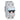 TX³ MCB automatsikring C20 2pol 2M 10000/10KA - 1