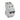 TX³ MCB automatsikring C32 2pol 2M 10000/10KA - 1