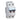 TX³ MCB automatsikring C40 2pol 2M 10000/10KA - 1