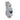 TX³ MCB automatsikring C6 1pol 1M 6000/6KA - 1