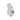 TX³ MCB automatsikring C10 1pol 1M 6000/6KA - 1