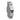 TX³ MCB automatsikring C16 1pol 1M 6000/6KA - 1