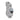 TX³ MCB automatsikring C25 1pol 1M 6000/6KA - 1