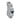 TX³ MCB automatsikring C40 1pol 1M 6000/6KA - 1