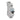 TX³ MCB automatsikring C50 1pol 1M 6000/6KA - 1