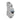 TX³ MCB automatsikring C63 1pol 1M 6000/6KA - 1