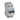TX³ MCB automatsikring C20 1pol+nul 2M 6000/6KA - 1