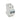 TX³ MCB automatsikring C16 2pol 2M 6000/6KA - 1
