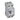 TX³ RCCB fejlstrømsafbryder 63A 2pol 30mA type-A 2M 10KA - 1