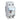 TX³ RCCB fejlstrømsafbryder 40A 2pol 30mA type-A 2M 10KA - 1