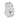 TX³ RCCB fejlstrømsafbryder 40A 2pol 100mA type-A 2M 10KA - 1