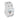 TX³ RCCB fejlstrømsafbryder 80A 2pol 100mA type-A 2M 10KA - 1