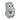 TX³ RCCB fejlstrømsafbryder 25A 2pol 300mA type-A 2M 10KA - 1
