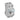 TX³ RCCB fejlstrømsafbryder 40A 2pol 300mA type-A 2M 10KA - 1