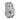 TX³ RCCB fejlstrømsafbryder 80A 2pol 300mA type-A 2M 10KA - 1