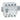TX³ RCCB fejlstrømsafbryder 40A 4pol 30mA type-A 4M 10KA - 1