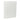 TX³ RCCB fejlstrømsafbryder 100A 4pol 30mA type-A 4M 10KA - 1