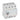 TX³ RCCB fejlstrømsafbryder 100A 4pol 100mA type-A 4M 10KA - 1