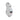 TX³ MCB automatsikring B8 1pol 1M 6000/6KA - 1