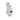 TX³ MCB automatsikring B50 1pol 1M 6000/6KA - 1