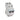 TX³ MCB automatsikring B8 2pol 2M 6000/6KA - 1