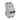 TX³ MCB automatsikring B50 2pol 2M 6000/6KA - 1