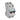 TX³ MCB automatsikring B63 2pol 2M 6000/6KA - 1