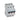 TX³ MCB automatsikring B8 3pol 3M 6000/6KA - 1