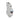 TX³ MCB automatsikring C1 1pol 1M 6000/6KA - 1