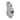 TX³ MCB automatsikring C2 1pol 1M 6000/6KA - 1