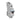 TX³ MCB automatsikring C4 1pol 1M 6000/6KA - 1