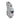 TX³ MCB automatsikring C6 1pol 1M 6000/6KA - 1