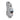 TX³ MCB automatsikring C10 1pol 1M 6000/6KA - 1