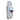 TX³ MCB automatsikring C13 1pol 1M 6000/6KA - 1