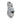 TX³ MCB automatsikring C20 1pol 1M 6000/6KA - 1