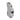 TX³ MCB automatsikring C32 1pol 1M 6000/6KA - 1