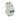 TX³ MCB automatsikring C0,5 2pol 2M 6000/6KA - 1