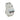 TX³ MCB automatsikring C4 2pol 2M 6000/6KA - 1