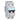 TX³ MCB automatsikring C20 2pol 2M 6000/6KA - 1