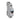 TX³ MCB automatsikring D10 3pol 3M 6000A - 1