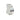 TX³ MCB automatsikring D1 2pol 1M 6000A - 1