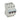TX³ MCB automatsikring D10 3pol 3M 6000A - 1