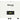 SOLAX HYBRID INVERTER 25kW  X3-ULT-25K - 1