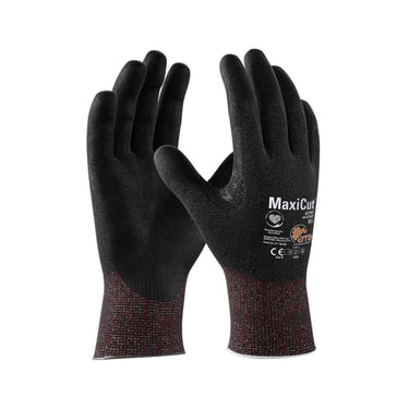 ATG Maxicut F 44-6745F str 8 - 1