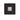 TERMOSTAT SWT-IZB - 1